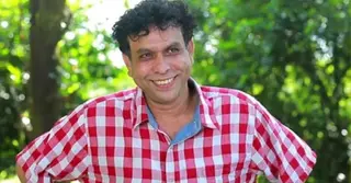 নাটকের শ্যুটিংয়ের কথা বলে মডেলকে ধর্ষণের অভিযোগ, পরিচালক গ্রেপ্তার